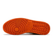 Air Jordan 1 Retro Reverse Shattered Backboard GS