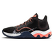 Nike Renew Elevate
