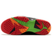 Air Jordan 7 Retro Marvin The Martian