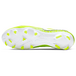 Nike Phantom Vision Elite FG