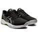 Asics Gel-Game 8