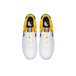 Nike Air Force 1 NBA Adds