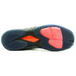 Air Jordan Series Super Fly 4 JCRD White Gym Red