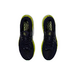 Asics GT-2000 11
