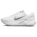 Nike Renew Ride 3