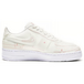 Nike Air Force 1 07 LX