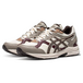 Asics Gel-ContEnd Cn