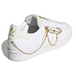 Adidas Originals Superstar