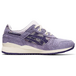 Asics Gel-Lyte 3