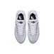 Nike Air Max 95 Just Do It