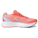 Adidas Adizero SL