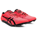 Asics Sonic Sprint Elite 2
