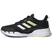 Adidas Climacool Venttack