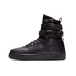 Nike SF Air Force 1 HIgh
