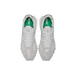 New Balance XC72