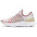 Nike React Phantom Run Flyknit 2