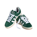 Adidas Originals Campus 00s