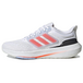 Adidas Ultrabounce