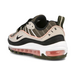 Nike Air Max 98