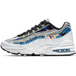 Nike Air Max 95 GS