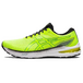 Asics GT-2000 10