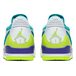 Just Don x Jordan Legacy 312 Low