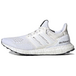 Star Wars x Adidas UltraBoost DNA Princess Leia