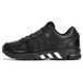Adidas Equipment 10 Leather