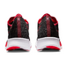 Asics Magic Speed