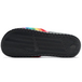 Nike Benassi