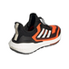 Adidas UltraBoost 22 ColdRdy 20