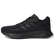 Adidas Duramo Lite 20