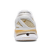 Asics Metaride
