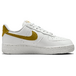Nike Air Force 1 Low Next Nature Bronzine