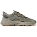 Adidas Originals Ozweego