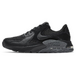 Nike Air Max Excee