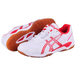 Asics MultiCourt