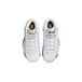 Air Jordan 38