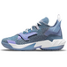 Jordan Why Not Zer04 Why Not 4