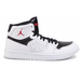 Jordan Access