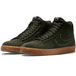 Nike Blazer SB Zoom