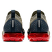 Nike VaporMax 20
