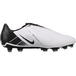Nike Phantom Venom FG