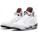 Air Jordan 5 Retro White Cement