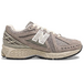 New Balance 1906R Urbancore