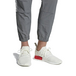 Adidas Originals NMDR1