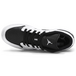 Air Jordan 1 Low BG
