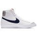Nike Blazer