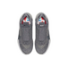 Nike Adapt BB Dark Grey