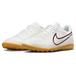 Nike Tiempo LegEnd 9 Club TF